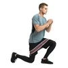Teksilinė pasipriešinimo guma - kilpa inSPORTline Lopr PRO 66cm 55kg