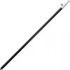Atrama meškerei Zfish, juoda, 50–90 cm