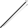 Atrama meškerei Zfish, juoda, 50–90 cm