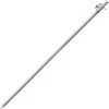 Teleskopinis meškerės stovas Zfish Stainless Steel - 50-90 cm