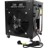 Temperature Controller for inSPORTline Cold Plunge Tubs