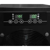 Temperature Controller for inSPORTline Cold Plunge Tubs