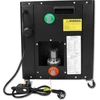 Temperature Controller for inSPORTline Cold Plunge Tubs