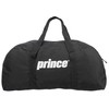 Teniso krepšys Prince TT 2015 Basic Duffle ST