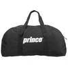 Teniso krepšys Prince TT 2015 Basic Duffle ST