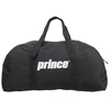Teniso krepšys Prince TT 2015 Basic Duffle ST