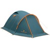 Tent FERRINO Skyline 3 Alu