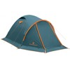 Tent FERRINO Skyline 3 Alu