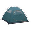 Tent FERRINO Skyline 3 Alu