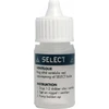 Tepalas kamuolių vožtuvams SELECT 10 ml