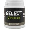 Adidas SELECT Resin Harpiks PROFCARE 200ml