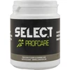 Adidas SELECT Resin Harpiks PROFCARE 200ml