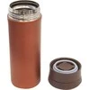 Terminis puodelis Highlander Thermos, 500ml