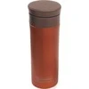 Terminis puodelis Highlander Thermos, 500ml