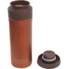 Terminis puodelis Highlander Thermos, 500ml