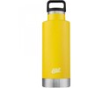Termosas Esbit Sculptor, 750ml - Burgundy Raudona