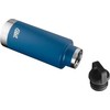 Termo buteliukas Esbit SCULPTOR 750 ml