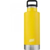 Termo buteliukas Esbit SCULPTOR 750 ml