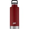Termo buteliukas Esbit SCULPTOR 750 ml