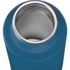 Termo buteliukas Esbit SCULPTOR 750 ml