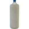 Termo dėklas 1.5l talpos buteliui Yate