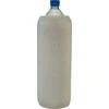 Termo dėklas 1.5l talpos buteliui Yate