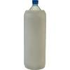 Termo dėklas 1.5l talpos buteliui Yate