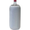 Termo dėklas 2.5l talpos buteliui Yate