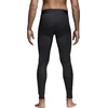 Termo kelnės Adidas Alphaskin Tight M Cw9427