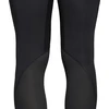 Termo kelnės Adidas Alphaskin Tight M Cw9427