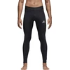 Termo kelnės Adidas Alphaskin Tight M Cw9427
