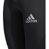 Termo kelnės Adidas Alphaskin Tight M Cw9427