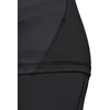 Adidas Futbolo Marškinėliai Alphaskin Sport Ls Juodas CW9486
