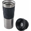 Termopuodelis BasicNature Stainless Steel Grip, 0,45 l