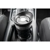 Termopuodelis BasicNature Stainless Steel Grip, 0,45 l