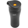Thermocup Esbit termo puodelis, 375 ml