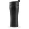 Thermocup Esbit termo puodelis, 375 ml