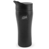 Thermocup Esbit termo puodelis, 375 ml