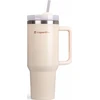 Termopuodelis inSPORTline Misakafi Tumbler 1200 ml