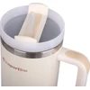 Termopuodelis inSPORTline Misakafi Tumbler 1200 ml
