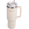 Termopuodelis inSPORTline Misakafi Tumbler 1200 ml