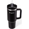 Termopuodelis inSPORTline Misakafi Tumbler 1200 ml