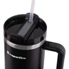 Termopuodelis inSPORTline Misakafi Tumbler 1200 ml