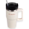Termopuodelis inSPORTline Teasara 600 ml