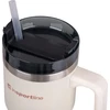 Termopuodelis inSPORTline Teasara 600 ml