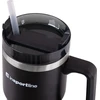 Termopuodelis inSPORTline Teasara 600 ml