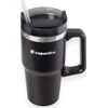 Termopuodelis inSPORTline Teasara 600 ml