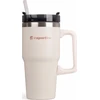 Termopuodelis inSPORTline Teasara 600 ml