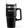 Termopuodelis inSPORTline Teasara 600 ml
