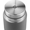 "Termos Esbit" maisto puodelis "Sculptor" 1 l talpos